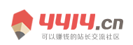 耿马新闻网